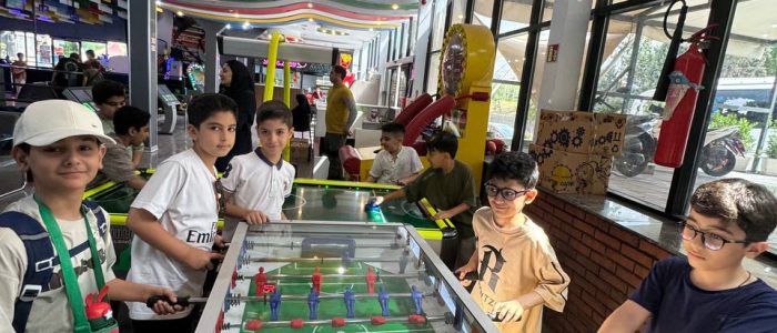 فوتبال دستی فوتبال دستی
