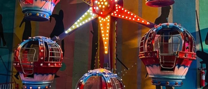 آفتاب مهتاب آفتاب مهتاب