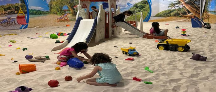 خانه بازی2 خانه بازی